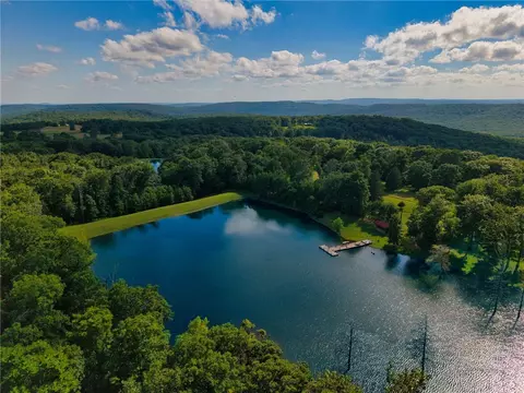 View/Area - 21019 Carter Rd, West Fork, AR 72774 photo 11 of 12