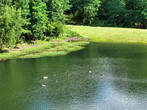 View/Area - 21019 Carter Rd, West Fork, AR 72774 photo 5 of 12