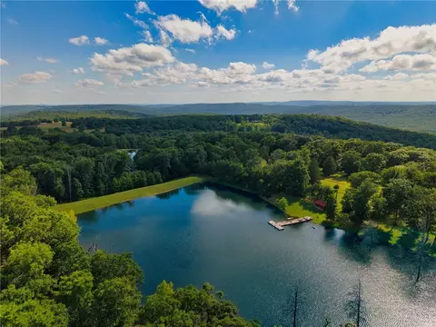 View/Area - 21019 Carter Rd, West Fork, AR 72774 photo 12 of 12