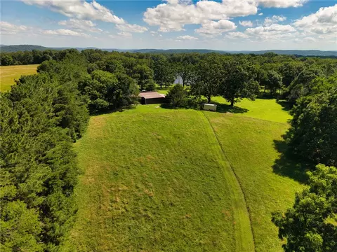 Other - 21019 Carter Rd, West Fork, AR 72774 photo 3 of 12