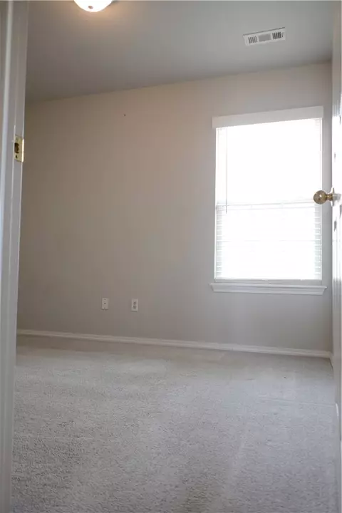 Bedroom - 348 Cascade Cir, Springdale, AR 72764 photo 1 of 4