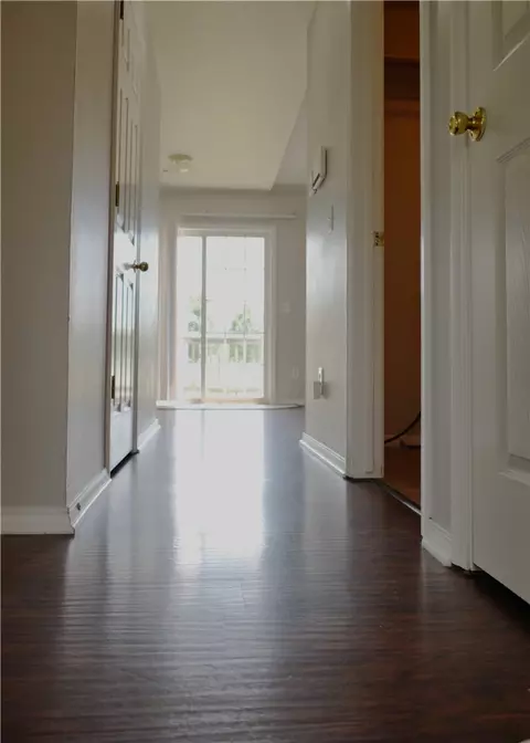 Entry Way - 348 Cascade Cir, Springdale, AR 72764 photo 2 of 3