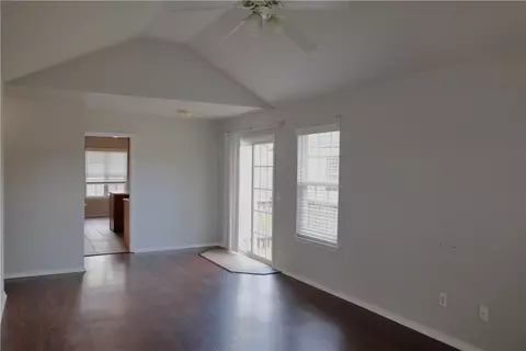 Living - 348 Cascade Cir, Springdale, AR 72764 photo 2 of 2