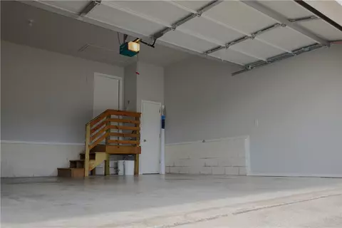 Other - 348 Cascade Cir, Springdale, AR 72764 photo 3 of 5