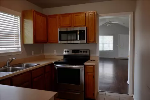 Other - 348 Cascade Cir, Springdale, AR 72764 photo 1 of 5