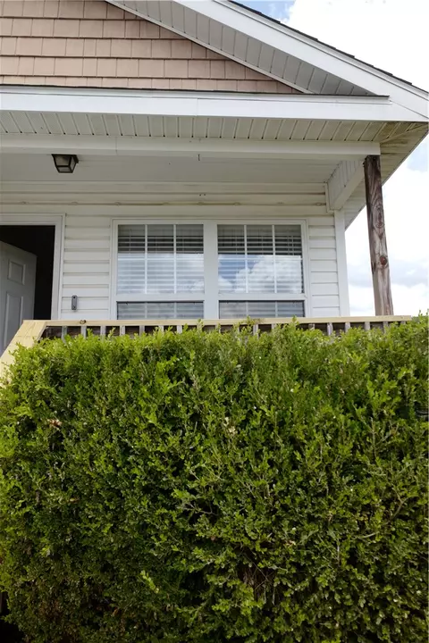 Exterior - 348 Cascade Cir, Springdale, AR 72764 photo 3 of 5