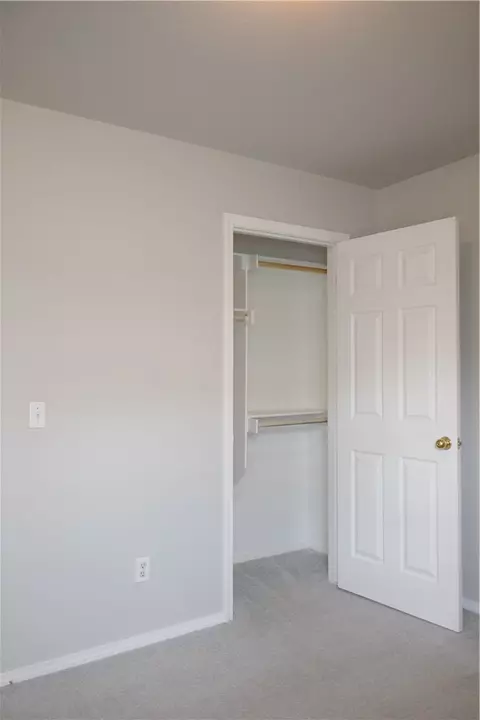 Other - 348 Cascade Cir, Springdale, AR 72764 photo 4 of 5