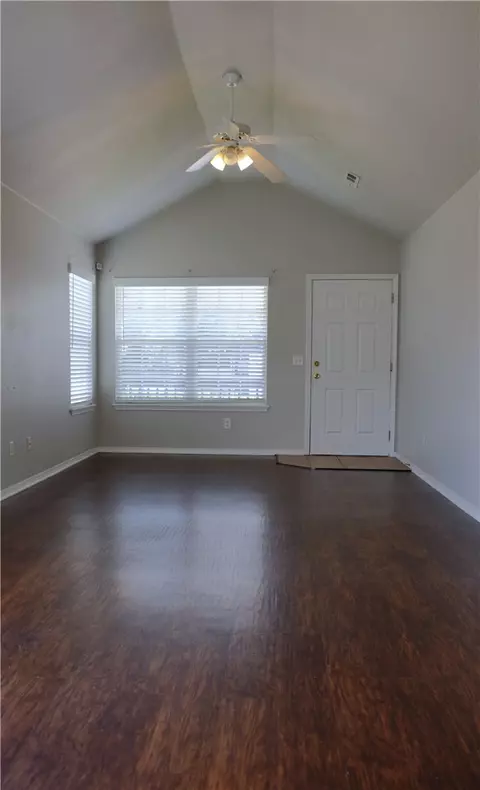 Living - 348 Cascade Cir, Springdale, AR 72764 photo 1 of 2