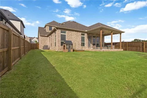Other - 450 Fox Trl, Springdale, AR 72762 photo 10 of 10