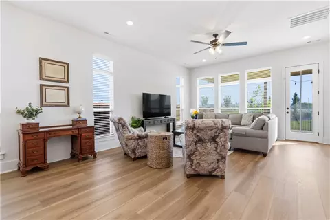 Other - 450 Fox Trl, Springdale, AR 72762 photo 1 of 10