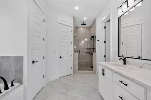 Entry Way - 331 Hedge Dr, Centerton, AR 72719 photo 1 of 1