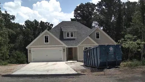 9 Carwath Ln, Bella Vista, AR 72715