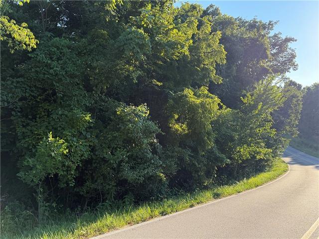 Sherlock Drive, Bella Vista, AR 72715