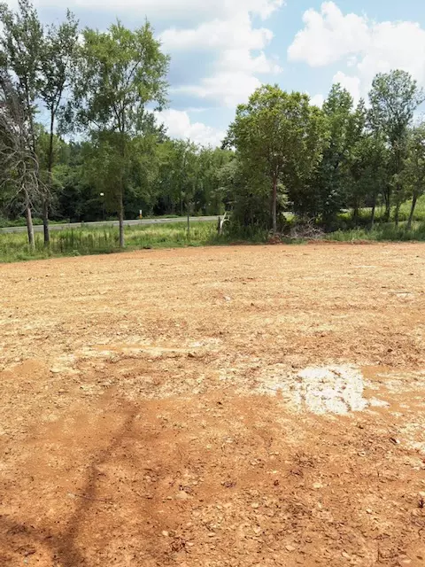 Sequoyah, Russellville, AR 72801
