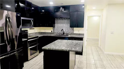 207 E Post Rd, Rogers, AR 72758