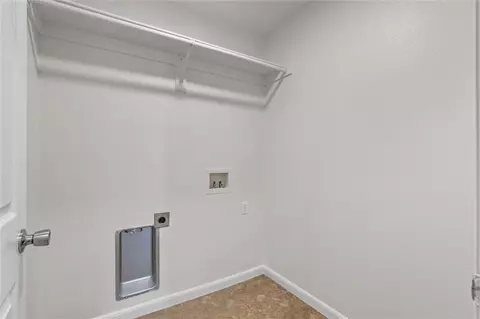 Other - 207 E Post Rd, Rogers, AR 72758 photo 3 of 3