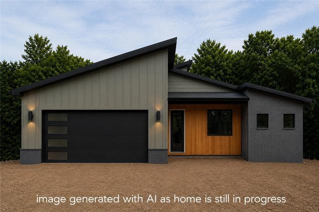 5 Queensferry Cir, Bella Vista, AR 72715