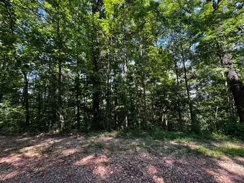 lot55 York Dr, Bella Vista, AR 72714