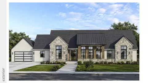8409 W Pepper Grass, Bentonville, AR 72713