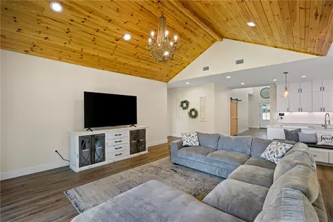 2078 Morgan Rd, Dover, AR 72837 photo 19