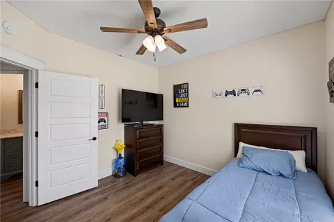 2078 Morgan Rd, Dover, AR 72837 photo 31