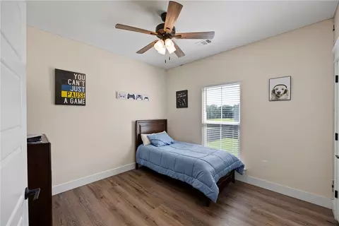 2078 Morgan Rd, Dover, AR 72837 photo 30