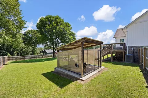 2078 Morgan Rd, Dover, AR 72837 photo 35