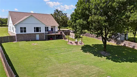 2078 Morgan Rd, Dover, AR 72837 photo 43