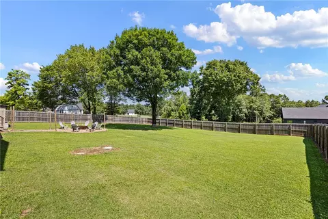 2078 Morgan Rd, Dover, AR 72837 photo 38