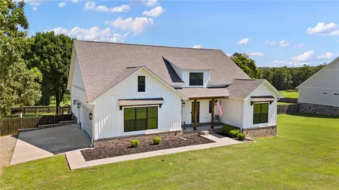 2078 Morgan Rd, Dover, AR 72837 photo 40