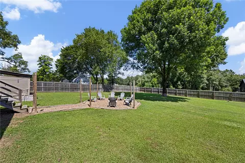 2078 Morgan Rd, Dover, AR 72837 photo 36