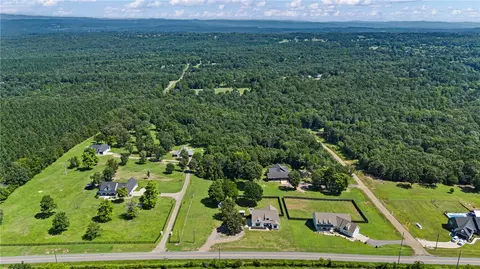 2078 Morgan Rd, Dover, AR 72837 photo 47