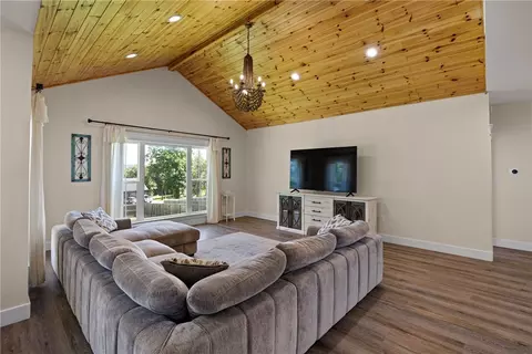 2078 Morgan Rd, Dover, AR 72837 photo 16
