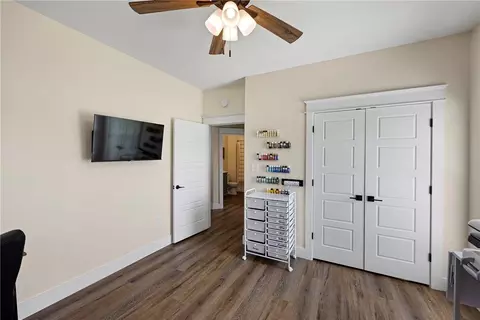 2078 Morgan Rd, Dover, AR 72837 photo 29