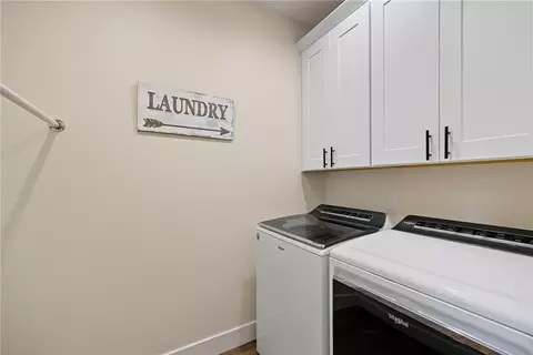 2078 Morgan Rd, Dover, AR 72837 photo 8