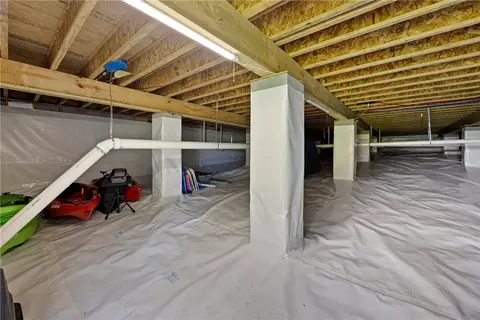 2078 Morgan Rd, Dover, AR 72837 photo 39