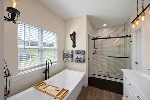 2078 Morgan Rd, Dover, AR 72837 photo 25