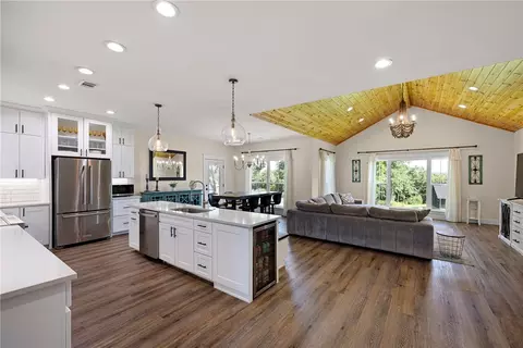 2078 Morgan Rd, Dover, AR 72837 photo 9