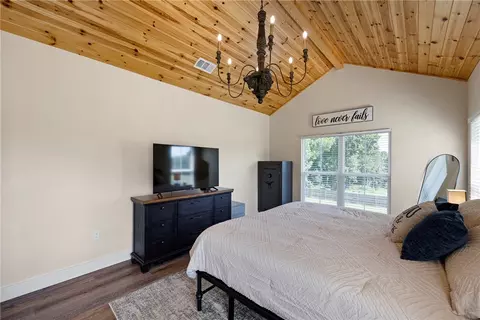 2078 Morgan Rd, Dover, AR 72837 photo 23
