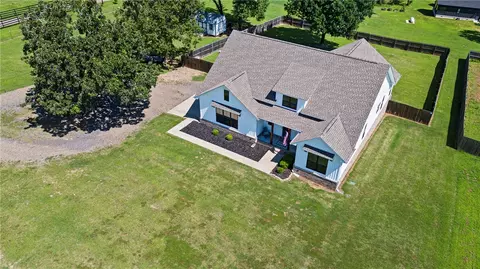 2078 Morgan Rd, Dover, AR 72837 photo 42