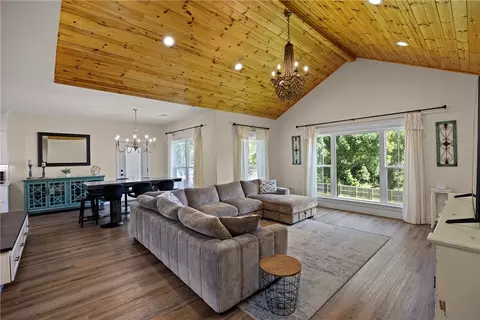 2078 Morgan Rd, Dover, AR 72837 photo 17