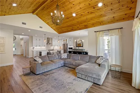 2078 Morgan Rd, Dover, AR 72837 photo 18