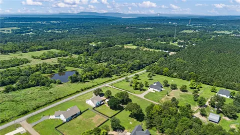 2078 Morgan Rd, Dover, AR 72837 photo 45