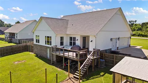 2078 Morgan Rd, Dover, AR 72837 photo 41