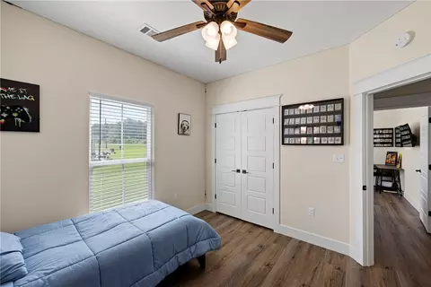 2078 Morgan Rd, Dover, AR 72837 photo 32
