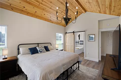 2078 Morgan Rd, Dover, AR 72837 photo 21