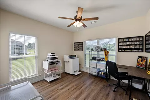 2078 Morgan Rd, Dover, AR 72837 photo 28