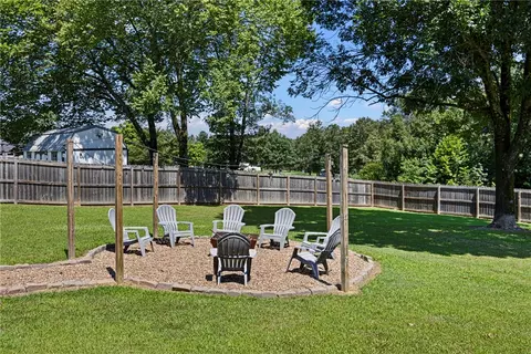 2078 Morgan Rd, Dover, AR 72837 photo 37