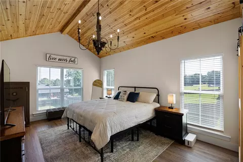 2078 Morgan Rd, Dover, AR 72837 photo 20