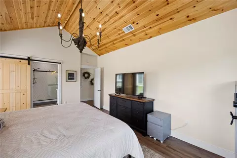 2078 Morgan Rd, Dover, AR 72837 photo 22